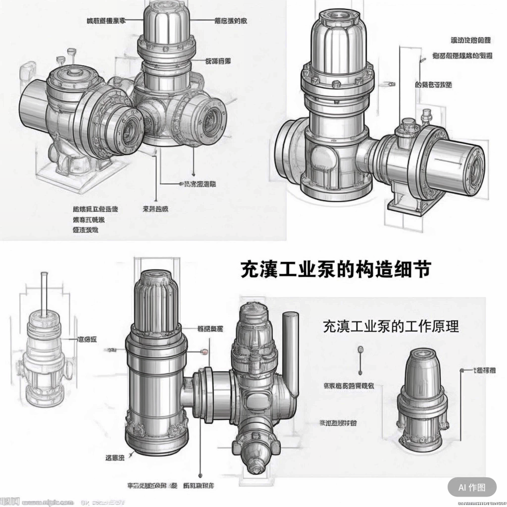 文心一言AI作圖_20250421102605.png